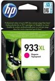 HP 933XL Magenta Hoge Capaciteit Originele Inktcartridge (CN055AE)