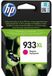 HP 933XL Magenta Hoge Capaciteit Originele Inktcartridge (CN055AE)
