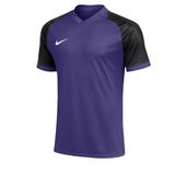 NIKE Nike Dri-fit Football Shirt baby-jongens Shirt