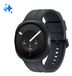 Samsung Galaxy Watch 9 Zwart 44mm