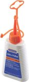 Pressol Accupool vet 80 g