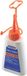 Pressol Accupool vet 80 g
