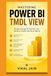 Mastering Power BI – TMDL View: The Complete Guide to Text-Based Power BI Development and Semantic Modeling
