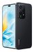 Honor 200 Lite 5G 256GB Midnight Black