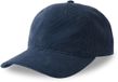 Atlantis Headwear Creep Cap Recycled AT419 - Navy - One size
