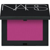 NARS Blush Unisex 4.8g Roze