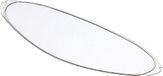 Scorpion Pinlock Lens voor de EXO-3000 Air/EXO-920 Systeemhelm-Helder