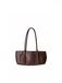 RE:DESIGNED Sac cabas 'Sille' gris fumée