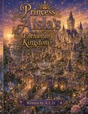 Princess Aisla's enchanted Kingdom