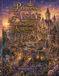 Princess Aisla's enchanted Kingdom