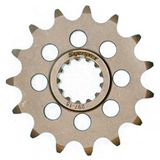 Ritzel Supersprox Ritzel Supersprox 525 15Z