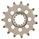 Ritzel Supersprox Ritzel Supersprox 525 15Z