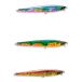 Duel Duel Minnow Heavy Monster 20g 85 mm
