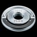 Flex FixTec-snelspanmoer M 14