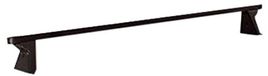 Volkswagen 2E0071191 spanelement