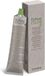 Echosline Echos Color 12.11 Cold Extra Platinum Blonde
