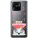 ERT GROUP mobiel telefoonhoesje voor Xiaomi MI NOTE 10 Lite origineel Disney Dalmatian 007
