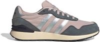Adidas Run 60s 4.0 Schoenen Grijs EU 36 2/3 Vrouw