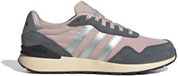 Adidas Run 60s 4.0 Schoenen Grijs EU 36 2/3 Vrouw
