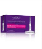 Farmavita Amethyste Color Protector Cream