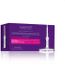 Farmavita Amethyste Color Protector Cream