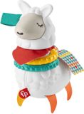 Fisherprice Klik-klak Lama