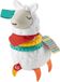 Fisherprice Klik-klak Lama