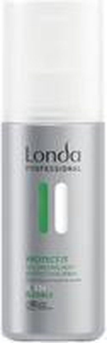 Londa Professional - Protect It Volumizing Heat Protection Spray - 200ml