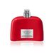 Costume National Eau de Parfum / 100 ml / Dames