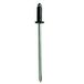 ROMIX 57052 Rivet