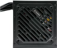 Xilence Performance A+ XN330 | XP750R12 750W 80+ Gold ATX Zwart
