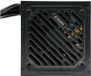 Xilence Performance A+ XN330 | XP750R12 750W 80+ Gold ATX Zwart