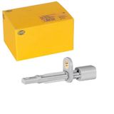 HELLA Sensor, Raddrehzahl 6PU358217-041