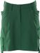 Mascot Rock Accelerate 18047-511 Taille 38 Femme Coton Uni Vert