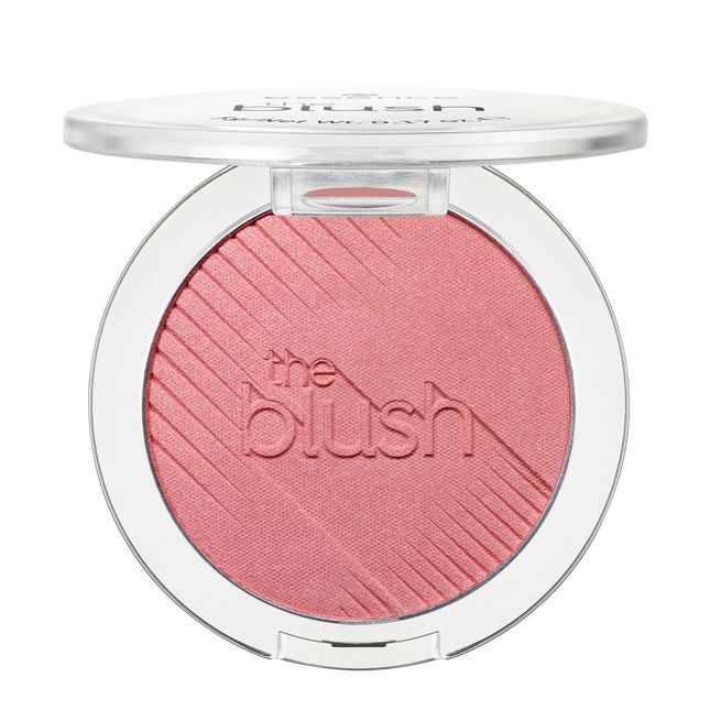 Essence the blush