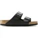 Birkenstock Sandalen Arizona Birko-Flor