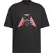 Adidas T-shirt Anthony Edwards