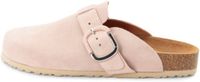 Tamaris - Dames - Muiltjes - Rose - Maat 41