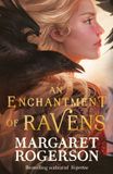 An Simon & Schuster An Enchantment of Ravens