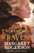 An Simon & Schuster An Enchantment of Ravens