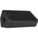 RCF NX 912-SMA Moniteur de scène actif professionnel