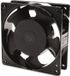 Logon LOGON PROFESSIONAL RAF010 rack-toebehoren Koelventilator Zwart