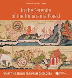 In Imhof Verlag In the Serenity of the Himavanta Forest