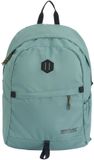 Regatta Unisex Boulder 25L rugzak