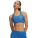 Under Armour Soutien-gorge de sport à impact moyen Crossback