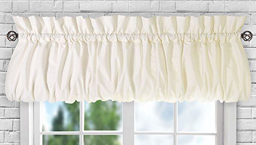 Ellis Stacey Ballon dwarsbehang Gordijn