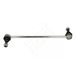 HART Entretoise/tige, stabilisateur HART 463 023