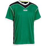 Derbystar Tricot Briljant heren shirt