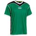 Derbystar Tricot Briljant heren shirt