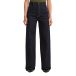 G-star Jean Taille Haute Deck 2.0 Loose Fit